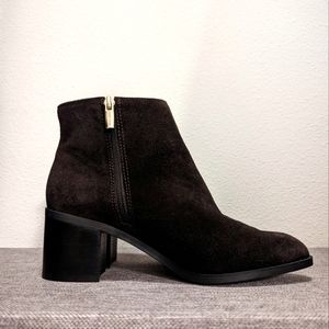 Vince Camuto gaviren boots